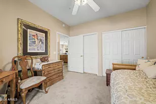16450 E Ave Of The Fountain --, Fountain Hills, AZ 85268 - Photo 23