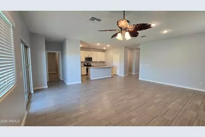 2590 N Coolidge Avenue, Casa Grande, AZ 85122 - Photo 9