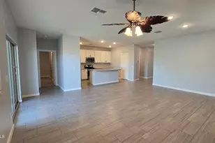 2590 N Coolidge Ave, Casa Grande, AZ 85122 - Photo 9