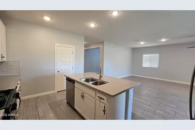2590 N Coolidge Avenue, Casa Grande, AZ 85122 - Photo 19