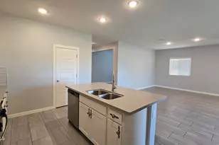 2590 N Coolidge Ave, Casa Grande, AZ 85122 - Photo 19