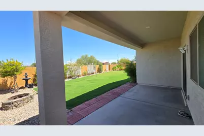 2590 N Coolidge Avenue, Casa Grande, AZ 85122 - Photo 35