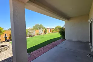 2590 N Coolidge Ave, Casa Grande, AZ 85122 - Photo 35
