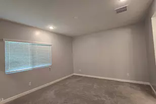 2590 N Coolidge Ave, Casa Grande, AZ 85122 - Photo 13