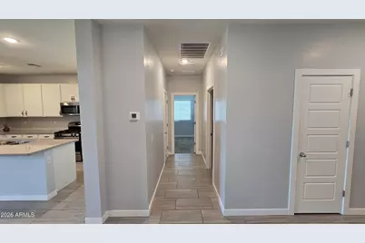 2590 N Coolidge Avenue, Casa Grande, AZ 85122 - Photo 21