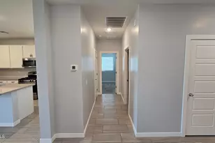 2590 N Coolidge Ave, Casa Grande, AZ 85122 - Photo 21