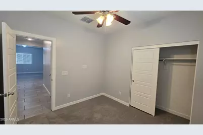 2590 N Coolidge Avenue, Casa Grande, AZ 85122 - Photo 27