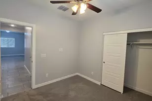 2590 N Coolidge Ave, Casa Grande, AZ 85122 - Photo 27
