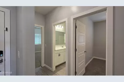 2590 N Coolidge Avenue, Casa Grande, AZ 85122 - Photo 5