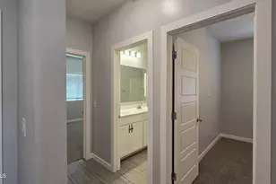 2590 N Coolidge Ave, Casa Grande, AZ 85122 - Photo 5