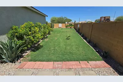 2590 N Coolidge Avenue, Casa Grande, AZ 85122 - Photo 37