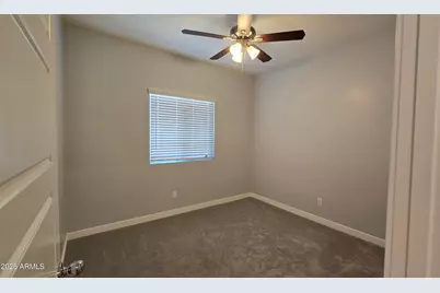 2590 N Coolidge Avenue, Casa Grande, AZ 85122 - Photo 29