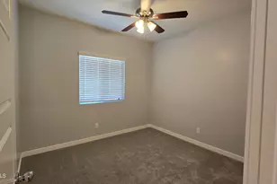 2590 N Coolidge Ave, Casa Grande, AZ 85122 - Photo 29