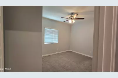 2590 N Coolidge Avenue, Casa Grande, AZ 85122 - Photo 31