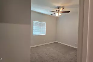 2590 N Coolidge Ave, Casa Grande, AZ 85122 - Photo 31