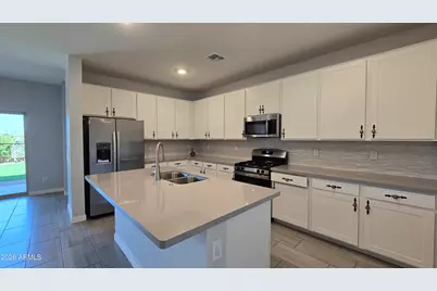 2590 N Coolidge Avenue, Casa Grande, AZ 85122 - Photo 7