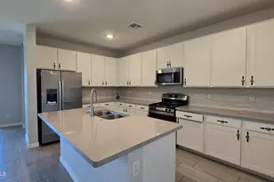 2590 N Coolidge Ave, Casa Grande, AZ 85122 - Photo 7