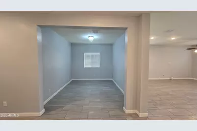 2590 N Coolidge Avenue, Casa Grande, AZ 85122 - Photo 23