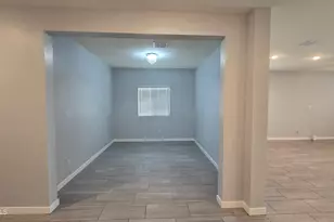 2590 N Coolidge Ave, Casa Grande, AZ 85122 - Photo 23