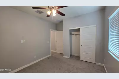 2590 N Coolidge Avenue, Casa Grande, AZ 85122 - Photo 33
