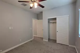 2590 N Coolidge Ave, Casa Grande, AZ 85122 - Photo 33