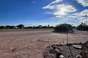 14894 S Oakmont Dr, Arizona City, AZ 85123 - Photo 43