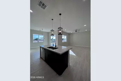 14894 S Oakmont Drive, Arizona City, AZ 85123 - Photo 17