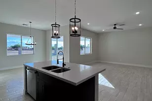 14894 S Oakmont Dr, Arizona City, AZ 85123 - Photo 17