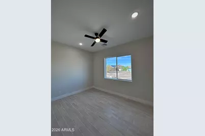 14894 S Oakmont Drive, Arizona City, AZ 85123 - Photo 27