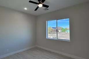 14894 S Oakmont Dr, Arizona City, AZ 85123 - Photo 27