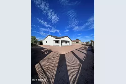 14894 S Oakmont Drive, Arizona City, AZ 85123 - Photo 41