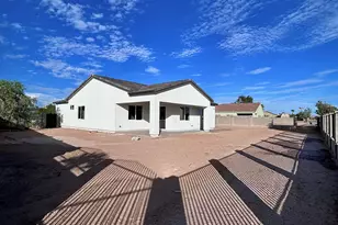 14894 S Oakmont Dr, Arizona City, AZ 85123 - Photo 41