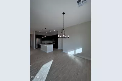 14894 S Oakmont Drive, Arizona City, AZ 85123 - Photo 21