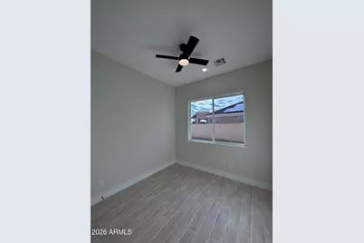 14894 S Oakmont Drive, Arizona City, AZ 85123 - Photo 33