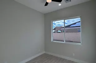 14894 S Oakmont Dr, Arizona City, AZ 85123 - Photo 33