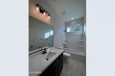 14894 S Oakmont Drive, Arizona City, AZ 85123 - Photo 31