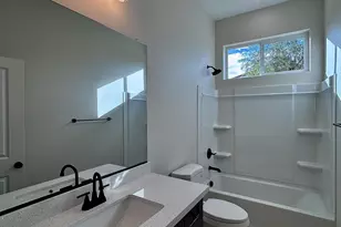 14894 S Oakmont Dr, Arizona City, AZ 85123 - Photo 31