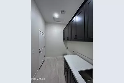 14894 S Oakmont Drive, Arizona City, AZ 85123 - Photo 37
