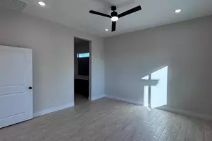 14894 S Oakmont Dr, Arizona City, AZ 85123 - Photo 5