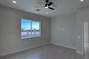 14894 S Oakmont Dr, Arizona City, AZ 85123 - Photo 7