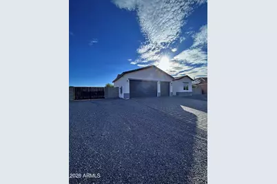 14894 S Oakmont Drive, Arizona City, AZ 85123 - Photo 1