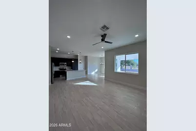 14894 S Oakmont Drive, Arizona City, AZ 85123 - Photo 25