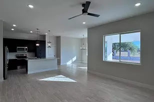 14894 S Oakmont Dr, Arizona City, AZ 85123 - Photo 25