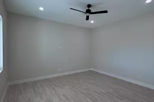 14894 S Oakmont Dr, Arizona City, AZ 85123 - Photo 23