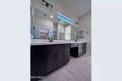 14894 S Oakmont Drive, Arizona City, AZ 85123 - Photo 15