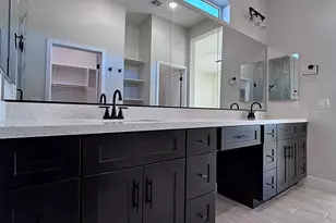 14894 S Oakmont Dr, Arizona City, AZ 85123 - Photo 15