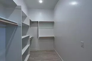 14894 S Oakmont Dr, Arizona City, AZ 85123 - Photo 11