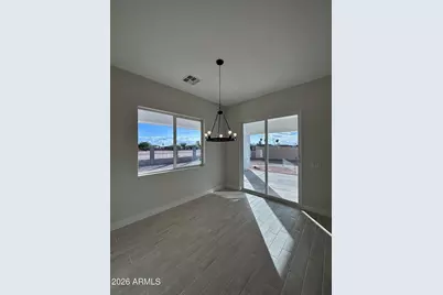 14894 S Oakmont Drive, Arizona City, AZ 85123 - Photo 19
