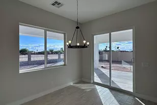 14894 S Oakmont Dr, Arizona City, AZ 85123 - Photo 19