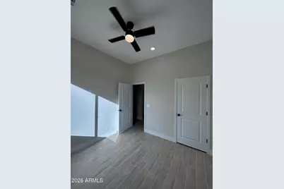 14894 S Oakmont Drive, Arizona City, AZ 85123 - Photo 35